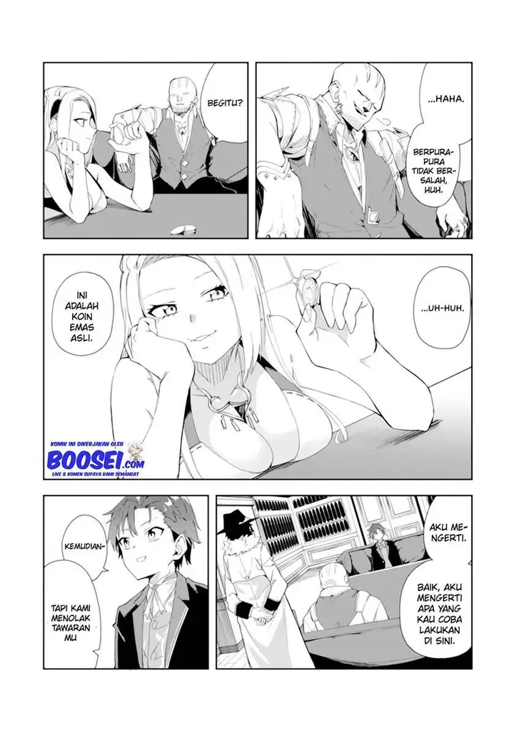 image-komik-akuyaku-reijou-no-shitsuji-sama-hametsu-flag-wa-ore-ga-tsubusasete-itadakimasu-chapter-5.1-11/20