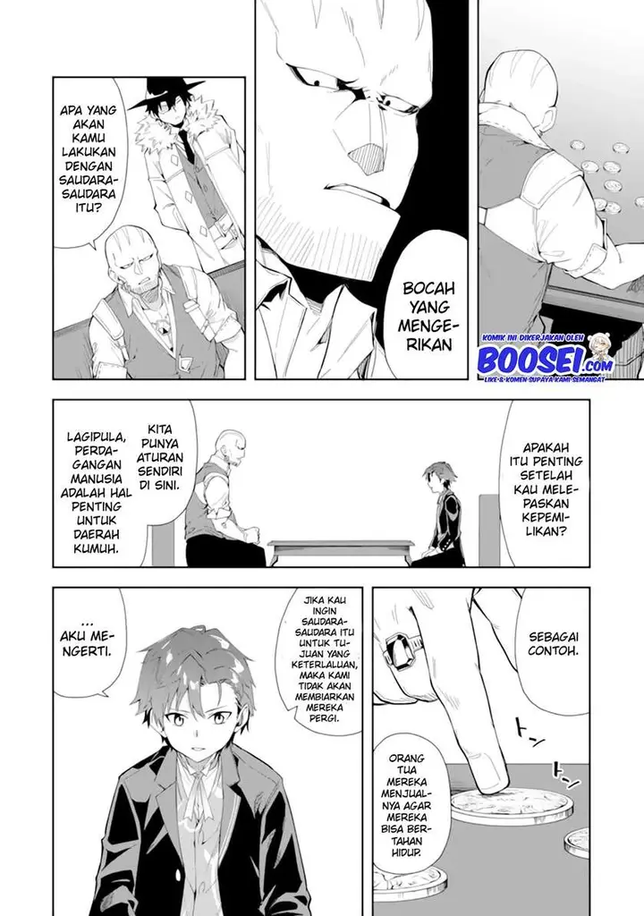 image-komik-akuyaku-reijou-no-shitsuji-sama-hametsu-flag-wa-ore-ga-tsubusasete-itadakimasu-chapter-5.1-14/20