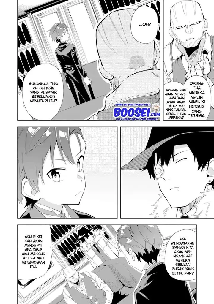 image-komik-akuyaku-reijou-no-shitsuji-sama-hametsu-flag-wa-ore-ga-tsubusasete-itadakimasu-chapter-5.1-16/20