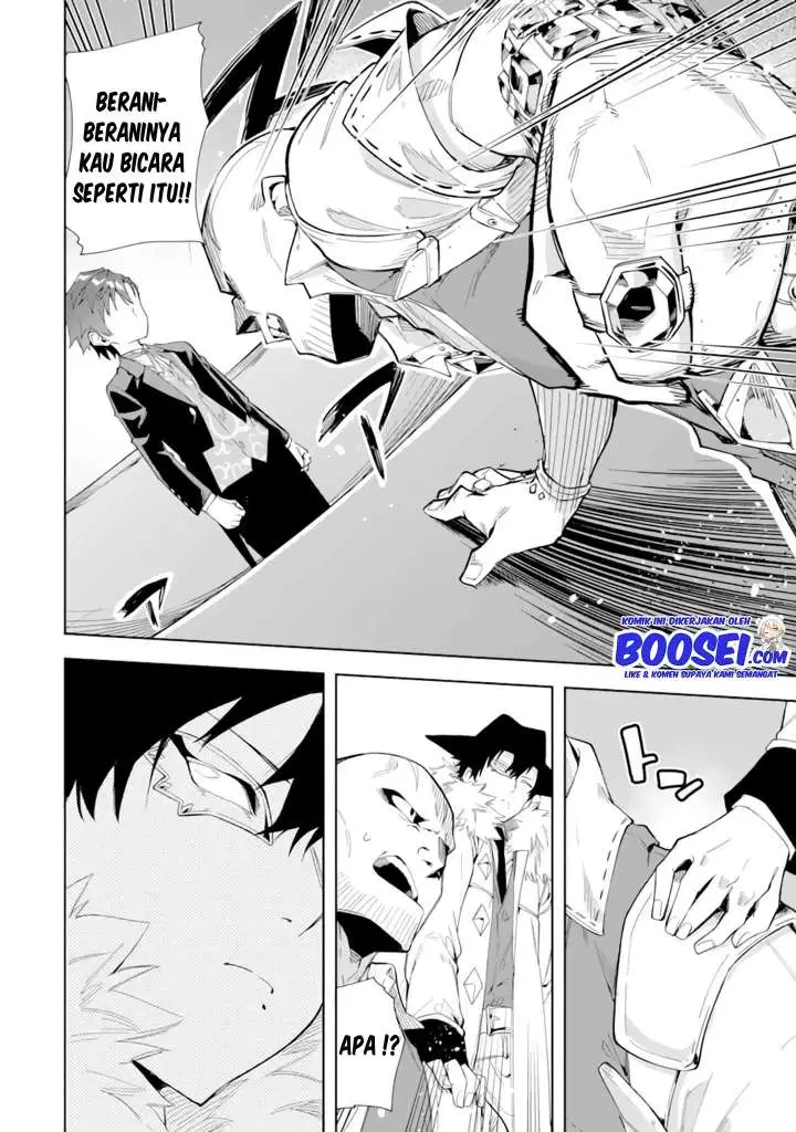 image-komik-akuyaku-reijou-no-shitsuji-sama-hametsu-flag-wa-ore-ga-tsubusasete-itadakimasu-chapter-5.2-2/20