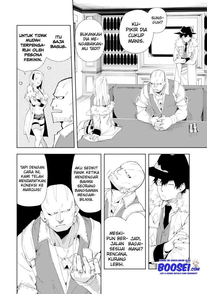 image-komik-akuyaku-reijou-no-shitsuji-sama-hametsu-flag-wa-ore-ga-tsubusasete-itadakimasu-chapter-5.2-4/20