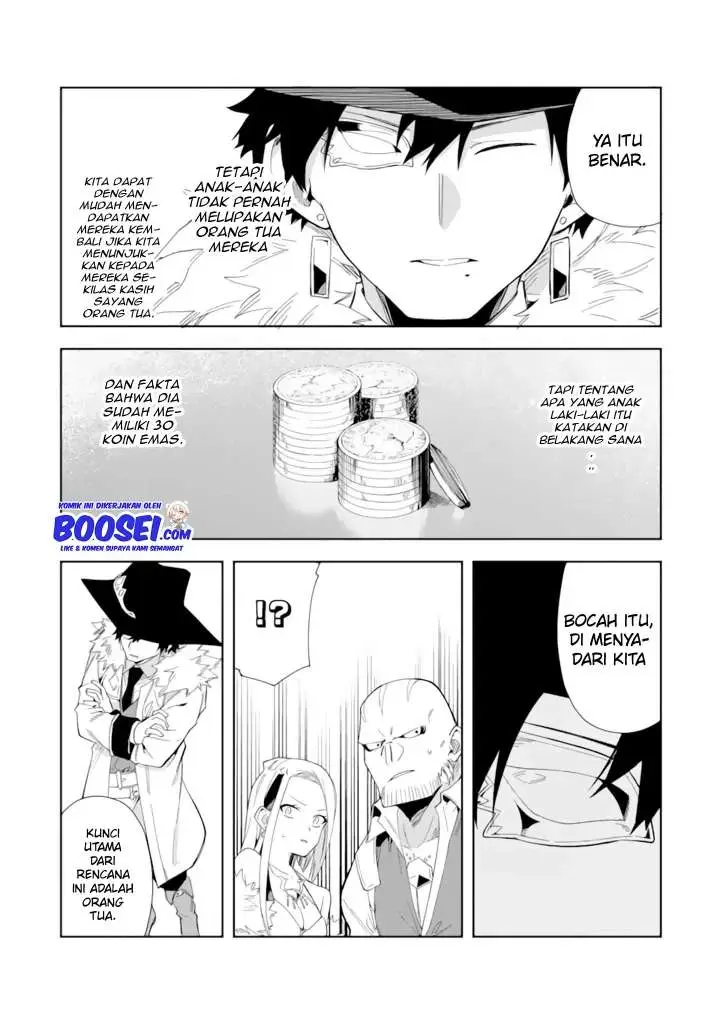 image-komik-akuyaku-reijou-no-shitsuji-sama-hametsu-flag-wa-ore-ga-tsubusasete-itadakimasu-chapter-5.2-5/20