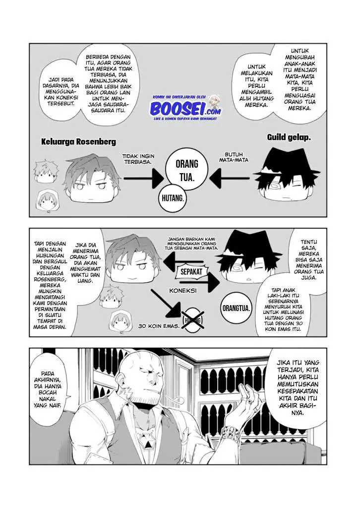 image-komik-akuyaku-reijou-no-shitsuji-sama-hametsu-flag-wa-ore-ga-tsubusasete-itadakimasu-chapter-5.2-6/20