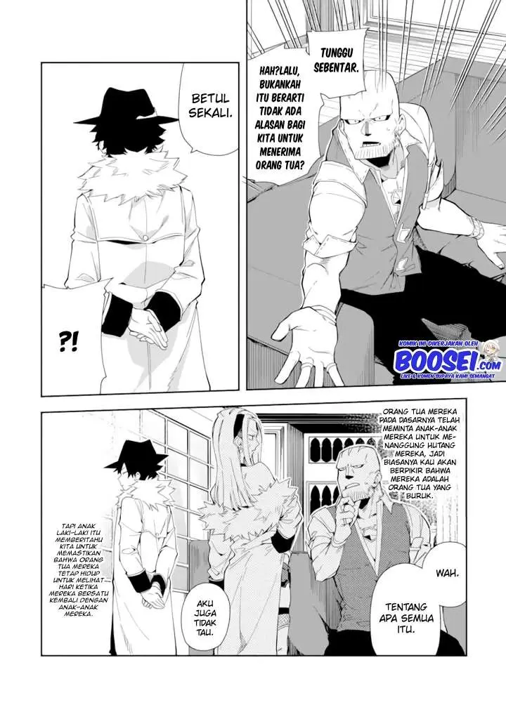 image-komik-akuyaku-reijou-no-shitsuji-sama-hametsu-flag-wa-ore-ga-tsubusasete-itadakimasu-chapter-5.2-8/20