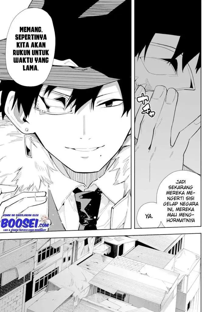 image-komik-akuyaku-reijou-no-shitsuji-sama-hametsu-flag-wa-ore-ga-tsubusasete-itadakimasu-chapter-5.2-9/20
