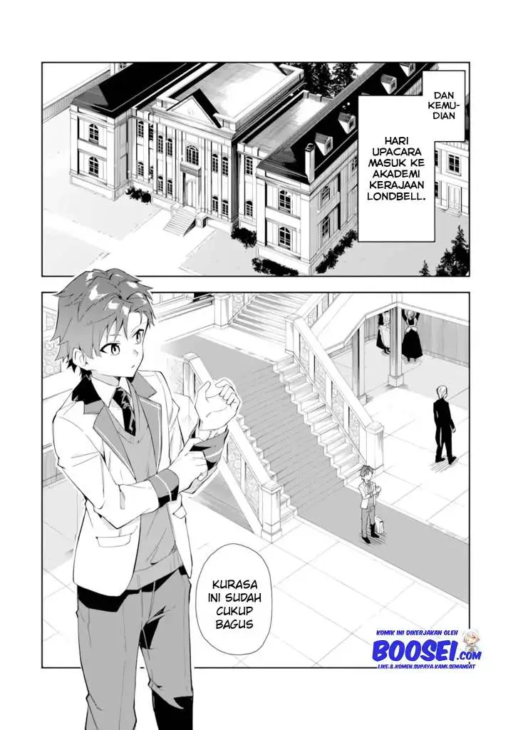 image-komik-akuyaku-reijou-no-shitsuji-sama-hametsu-flag-wa-ore-ga-tsubusasete-itadakimasu-chapter-5.2-10/20