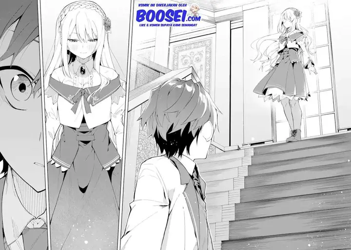 image-komik-akuyaku-reijou-no-shitsuji-sama-hametsu-flag-wa-ore-ga-tsubusasete-itadakimasu-chapter-5.2-12/20
