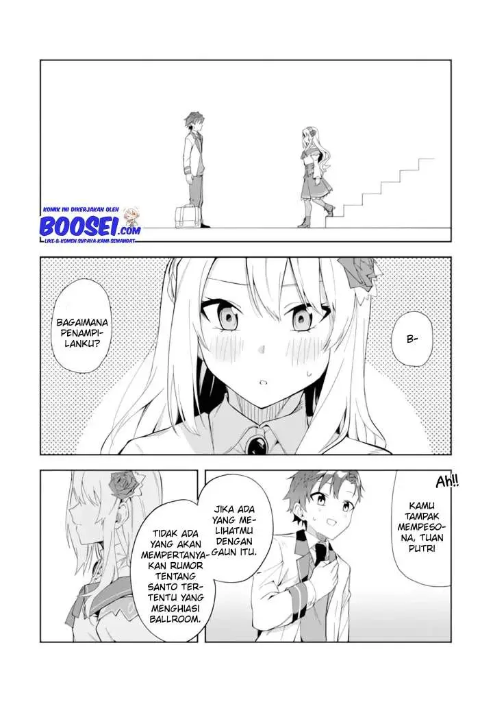 image-komik-akuyaku-reijou-no-shitsuji-sama-hametsu-flag-wa-ore-ga-tsubusasete-itadakimasu-chapter-5.2-13/20