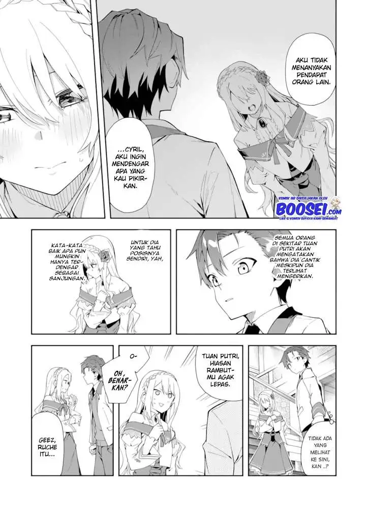 image-komik-akuyaku-reijou-no-shitsuji-sama-hametsu-flag-wa-ore-ga-tsubusasete-itadakimasu-chapter-5.2-14/20