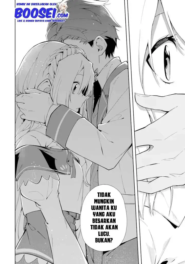 image-komik-akuyaku-reijou-no-shitsuji-sama-hametsu-flag-wa-ore-ga-tsubusasete-itadakimasu-chapter-5.2-15/20
