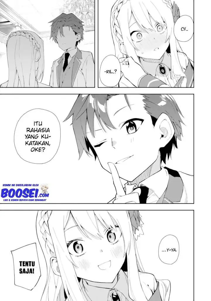 image-komik-akuyaku-reijou-no-shitsuji-sama-hametsu-flag-wa-ore-ga-tsubusasete-itadakimasu-chapter-5.2-16/20