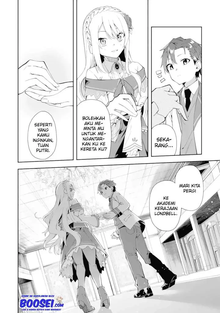 image-komik-akuyaku-reijou-no-shitsuji-sama-hametsu-flag-wa-ore-ga-tsubusasete-itadakimasu-chapter-5.2-17/20