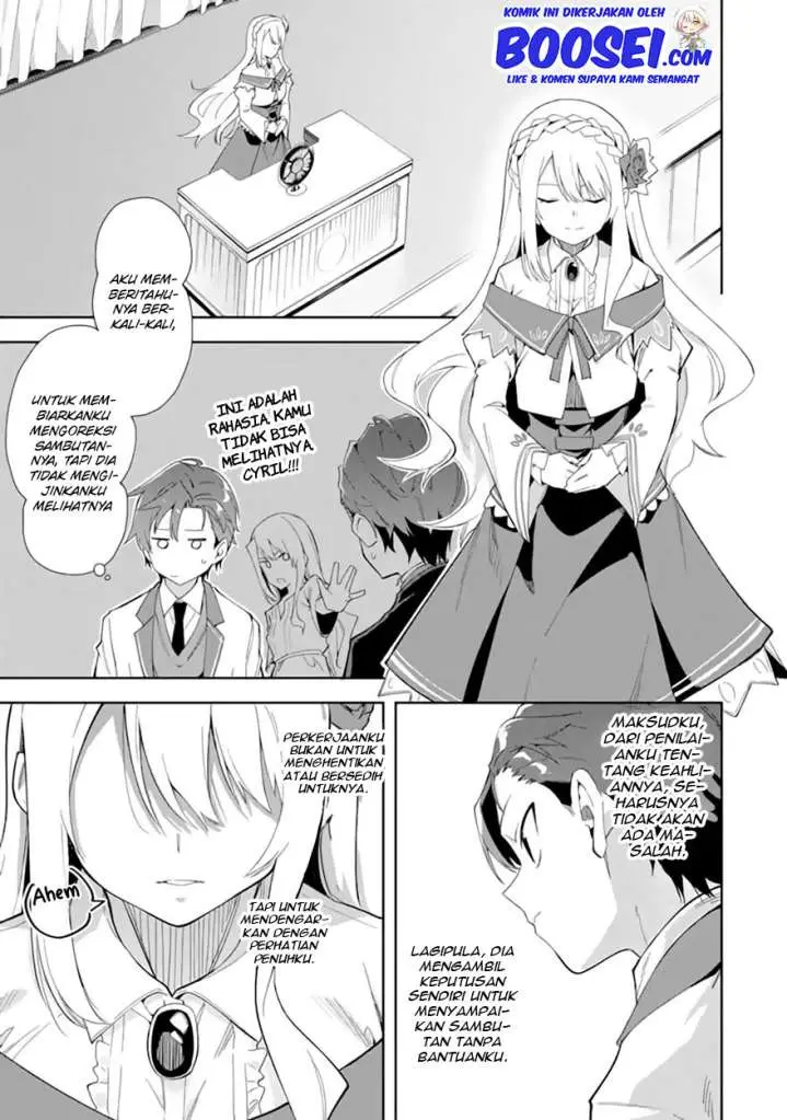 image-komik-akuyaku-reijou-no-shitsuji-sama-hametsu-flag-wa-ore-ga-tsubusasete-itadakimasu-chapter-6.1-6/20