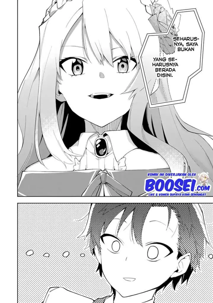 image-komik-akuyaku-reijou-no-shitsuji-sama-hametsu-flag-wa-ore-ga-tsubusasete-itadakimasu-chapter-6.1-7/20