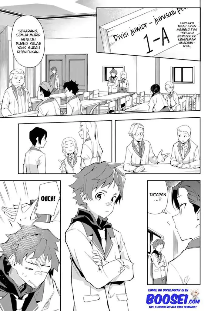 image-komik-akuyaku-reijou-no-shitsuji-sama-hametsu-flag-wa-ore-ga-tsubusasete-itadakimasu-chapter-6.1-10/20