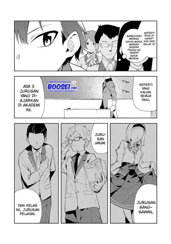 image-komik-akuyaku-reijou-no-shitsuji-sama-hametsu-flag-wa-ore-ga-tsubusasete-itadakimasu-chapter-6.1-13/20