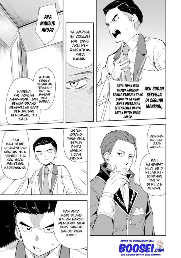 image-komik-akuyaku-reijou-no-shitsuji-sama-hametsu-flag-wa-ore-ga-tsubusasete-itadakimasu-chapter-6.1-16/20
