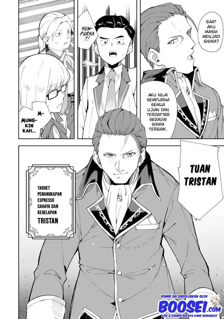 image-komik-akuyaku-reijou-no-shitsuji-sama-hametsu-flag-wa-ore-ga-tsubusasete-itadakimasu-chapter-6.1-17/20