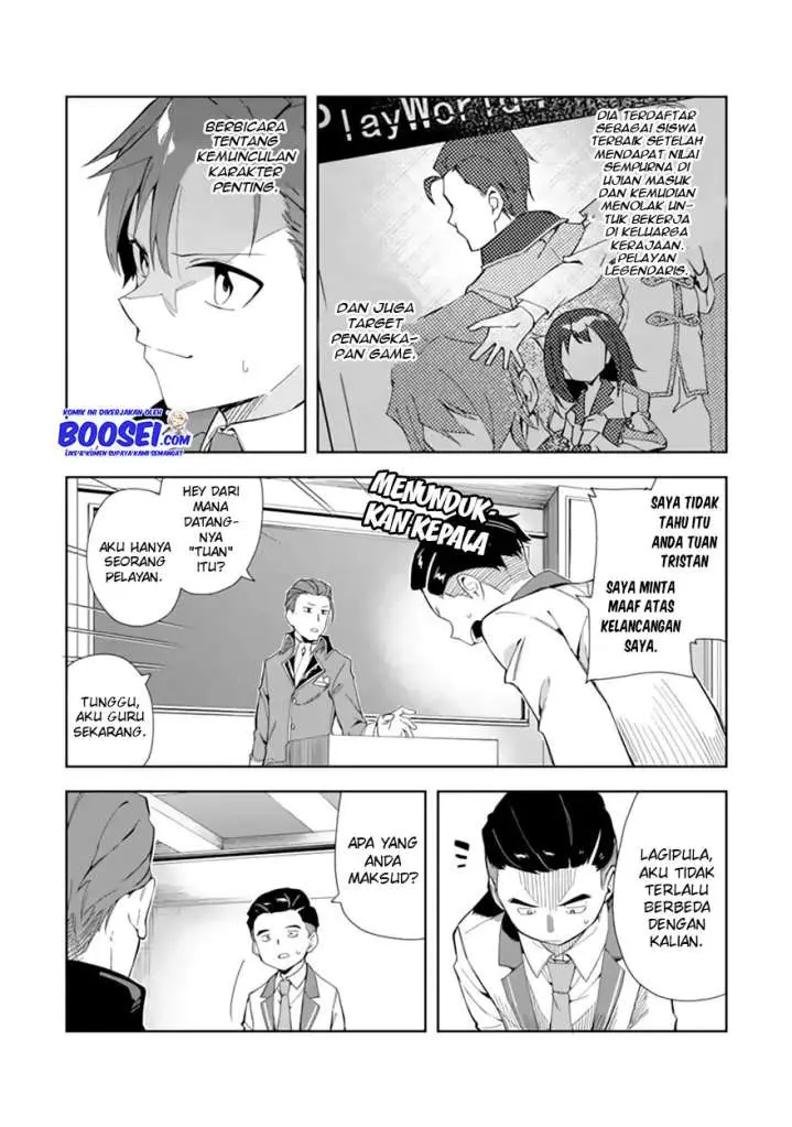 image-komik-akuyaku-reijou-no-shitsuji-sama-hametsu-flag-wa-ore-ga-tsubusasete-itadakimasu-chapter-6.2-2/23