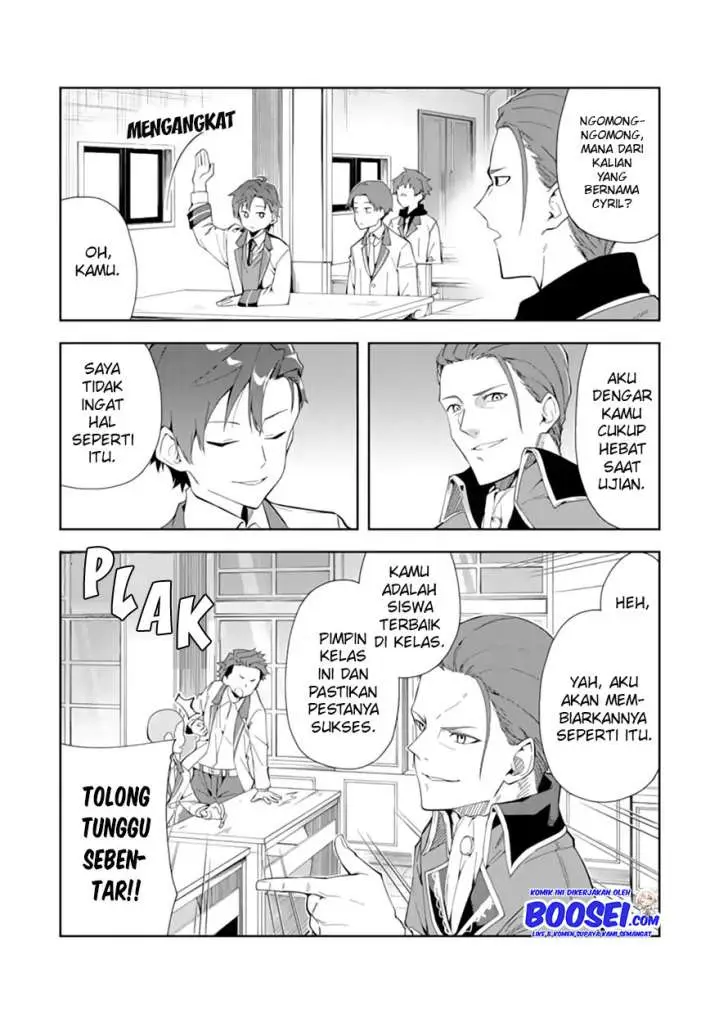 image-komik-akuyaku-reijou-no-shitsuji-sama-hametsu-flag-wa-ore-ga-tsubusasete-itadakimasu-chapter-6.2-6/23