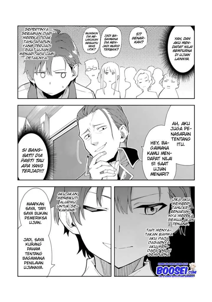 image-komik-akuyaku-reijou-no-shitsuji-sama-hametsu-flag-wa-ore-ga-tsubusasete-itadakimasu-chapter-6.2-8/23