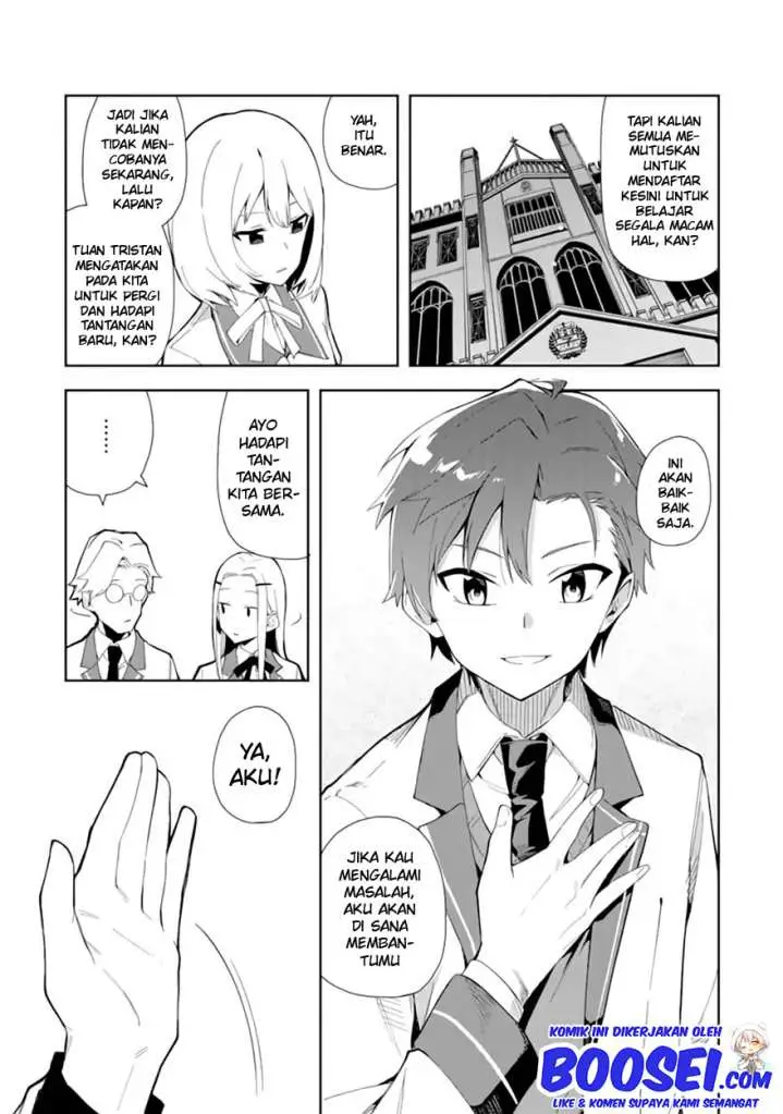 image-komik-akuyaku-reijou-no-shitsuji-sama-hametsu-flag-wa-ore-ga-tsubusasete-itadakimasu-chapter-6.2-14/23
