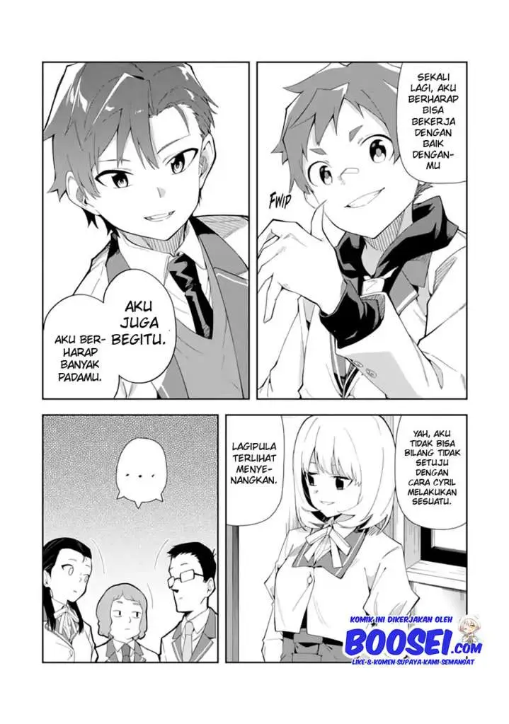 image-komik-akuyaku-reijou-no-shitsuji-sama-hametsu-flag-wa-ore-ga-tsubusasete-itadakimasu-chapter-6.2-16/23