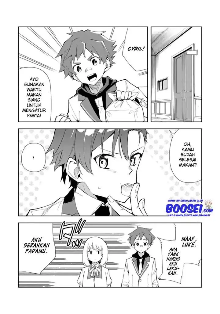 image-komik-akuyaku-reijou-no-shitsuji-sama-hametsu-flag-wa-ore-ga-tsubusasete-itadakimasu-chapter-7-3/33