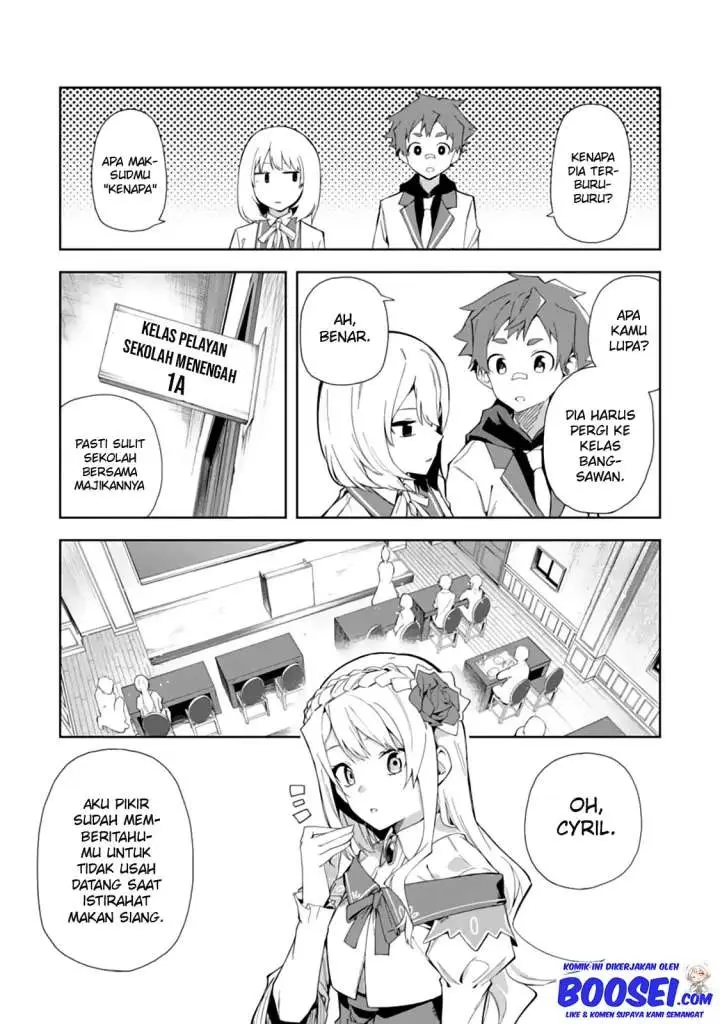 image-komik-akuyaku-reijou-no-shitsuji-sama-hametsu-flag-wa-ore-ga-tsubusasete-itadakimasu-chapter-7-4/33