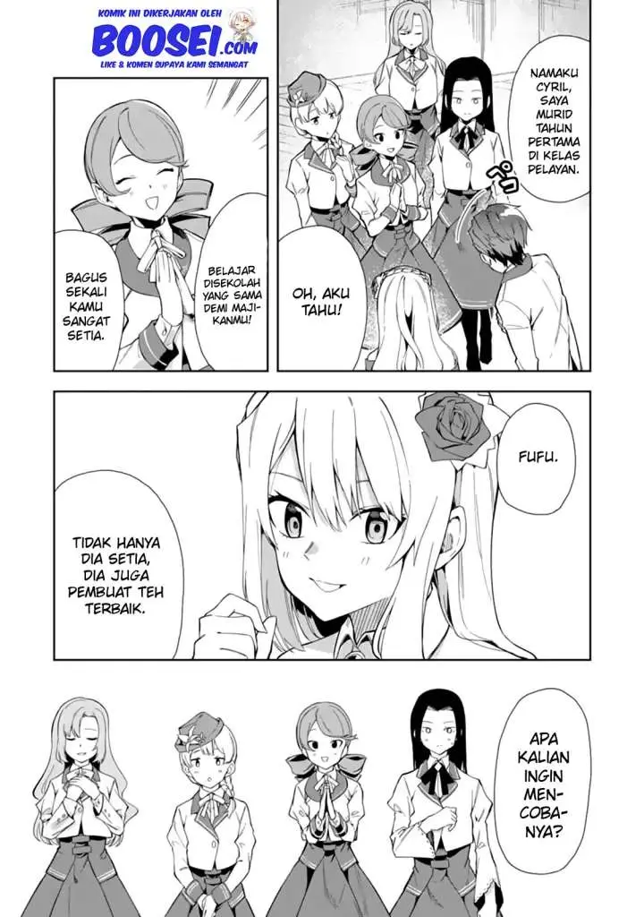 image-komik-akuyaku-reijou-no-shitsuji-sama-hametsu-flag-wa-ore-ga-tsubusasete-itadakimasu-chapter-7-6/33
