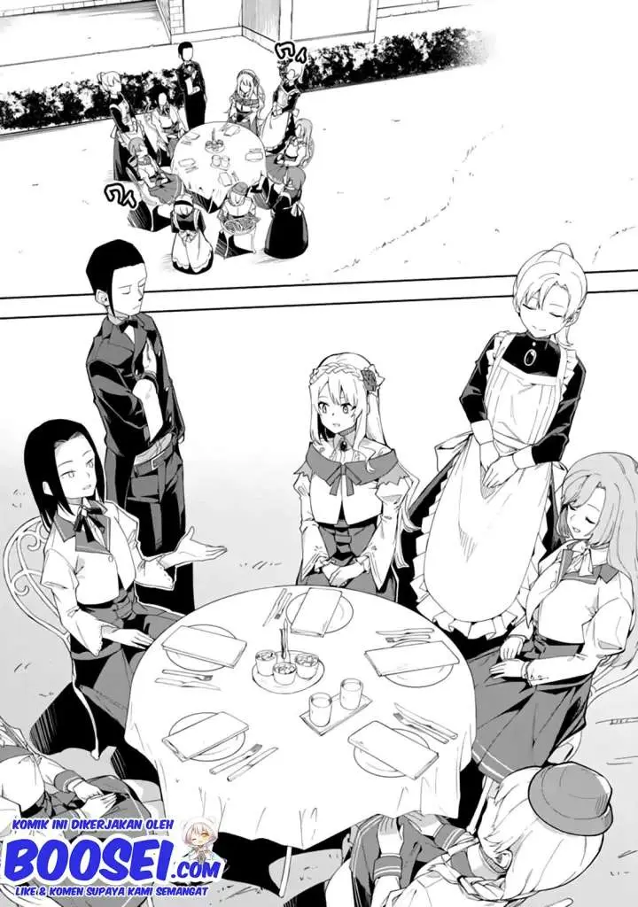 image-komik-akuyaku-reijou-no-shitsuji-sama-hametsu-flag-wa-ore-ga-tsubusasete-itadakimasu-chapter-7-7/33