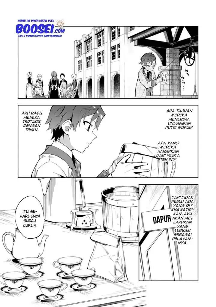 image-komik-akuyaku-reijou-no-shitsuji-sama-hametsu-flag-wa-ore-ga-tsubusasete-itadakimasu-chapter-7-8/33