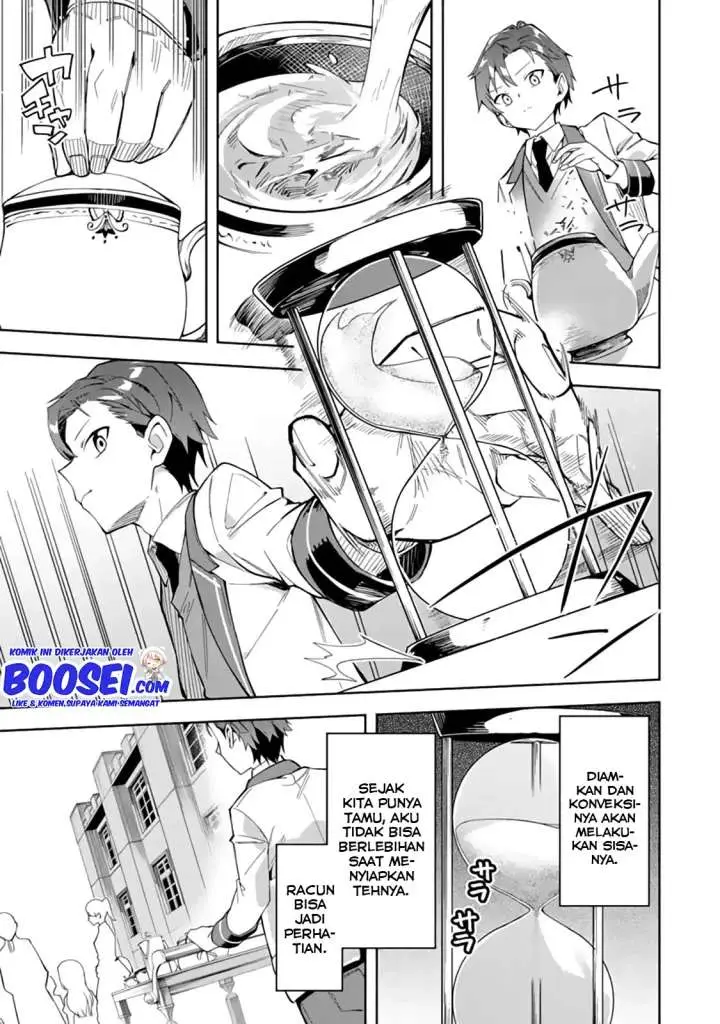 image-komik-akuyaku-reijou-no-shitsuji-sama-hametsu-flag-wa-ore-ga-tsubusasete-itadakimasu-chapter-7-10/33