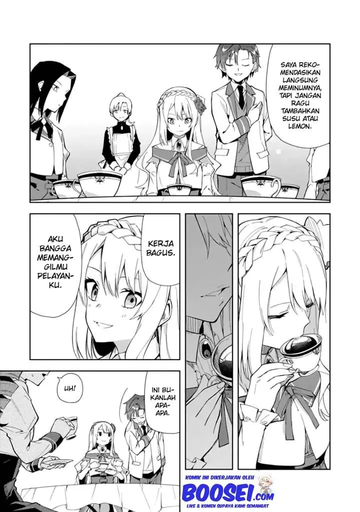 image-komik-akuyaku-reijou-no-shitsuji-sama-hametsu-flag-wa-ore-ga-tsubusasete-itadakimasu-chapter-7-12/33