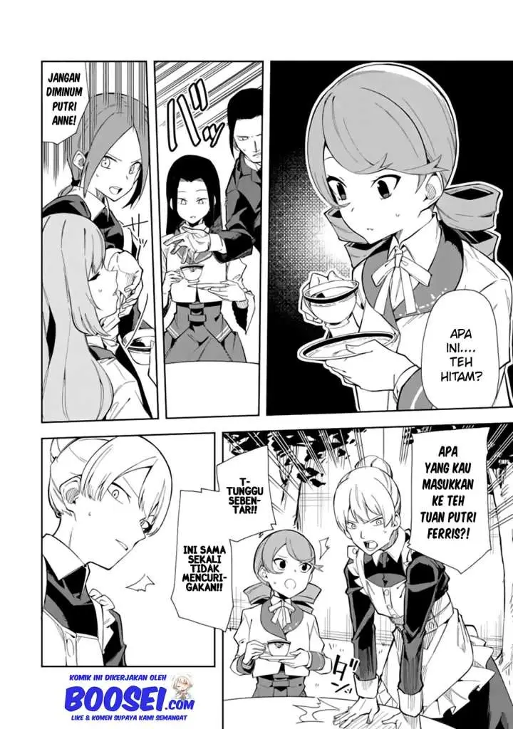 image-komik-akuyaku-reijou-no-shitsuji-sama-hametsu-flag-wa-ore-ga-tsubusasete-itadakimasu-chapter-7-13/33