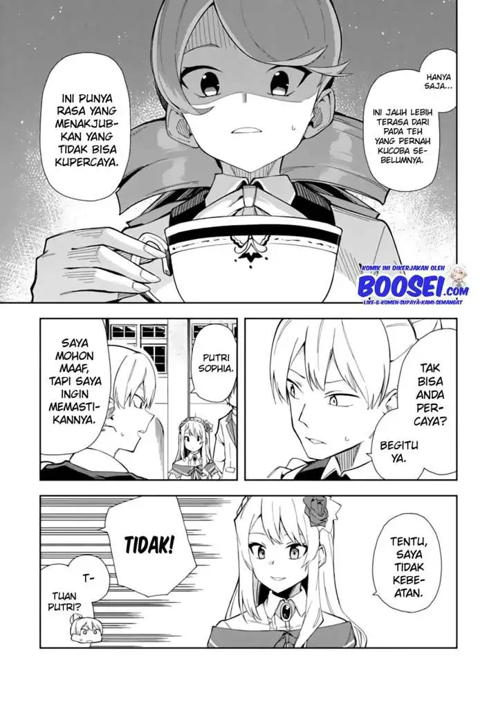 image-komik-akuyaku-reijou-no-shitsuji-sama-hametsu-flag-wa-ore-ga-tsubusasete-itadakimasu-chapter-7-14/33