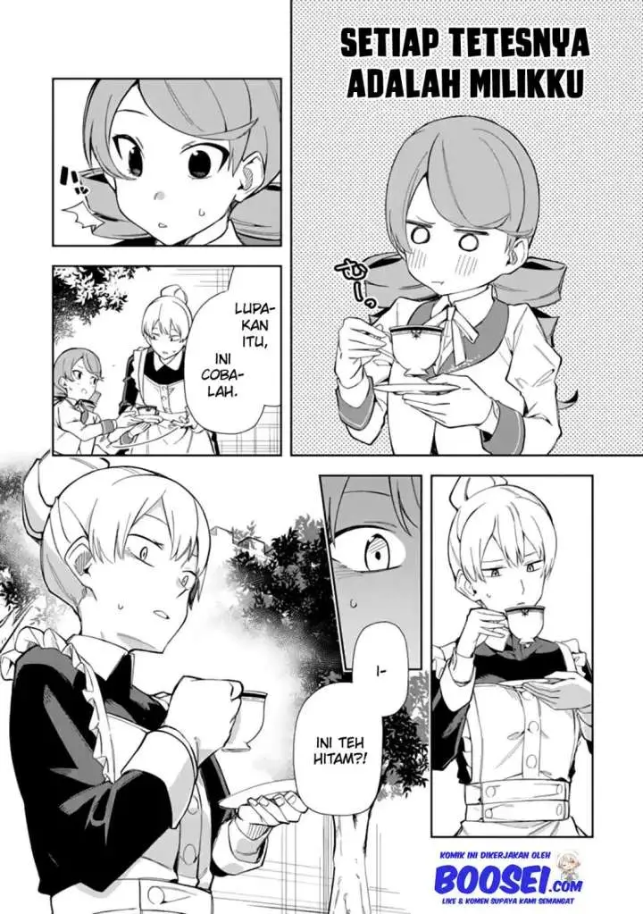 image-komik-akuyaku-reijou-no-shitsuji-sama-hametsu-flag-wa-ore-ga-tsubusasete-itadakimasu-chapter-7-15/33