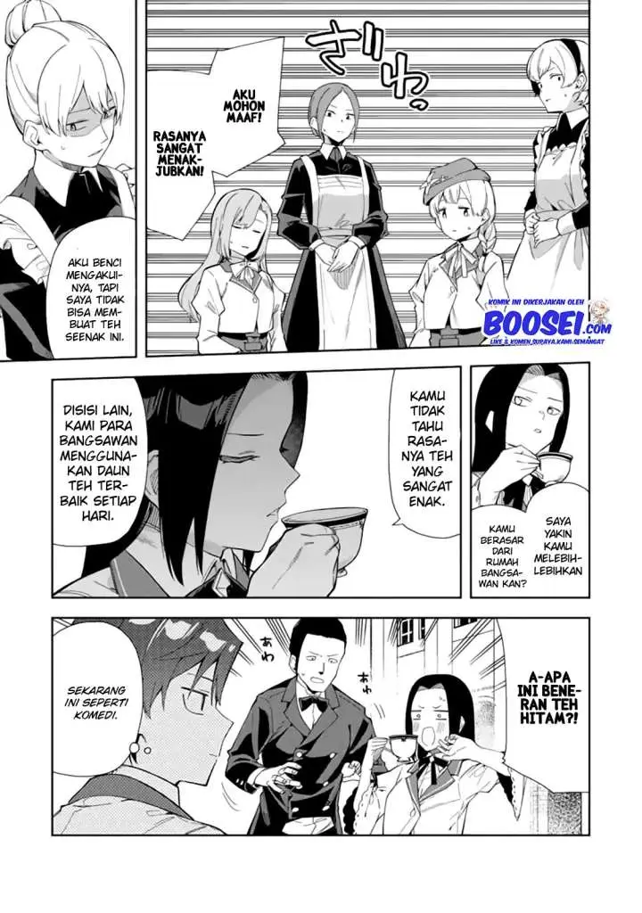 image-komik-akuyaku-reijou-no-shitsuji-sama-hametsu-flag-wa-ore-ga-tsubusasete-itadakimasu-chapter-7-16/33