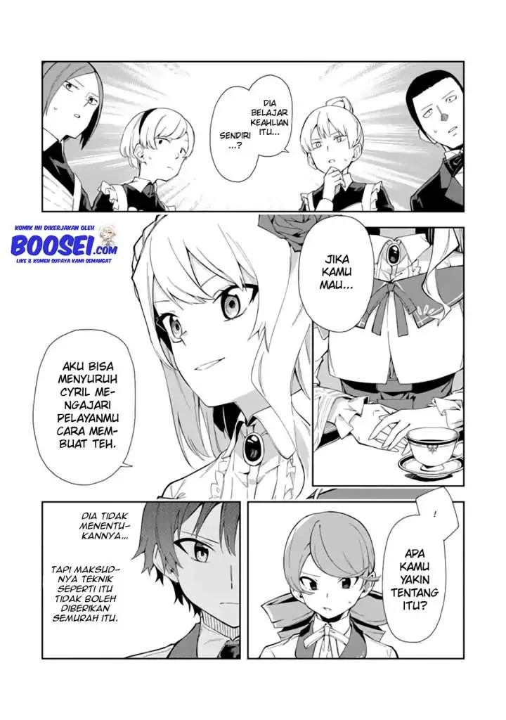 image-komik-akuyaku-reijou-no-shitsuji-sama-hametsu-flag-wa-ore-ga-tsubusasete-itadakimasu-chapter-7-18/33