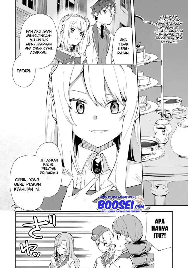 image-komik-akuyaku-reijou-no-shitsuji-sama-hametsu-flag-wa-ore-ga-tsubusasete-itadakimasu-chapter-7-19/33