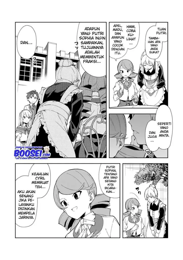 image-komik-akuyaku-reijou-no-shitsuji-sama-hametsu-flag-wa-ore-ga-tsubusasete-itadakimasu-chapter-7-23/33