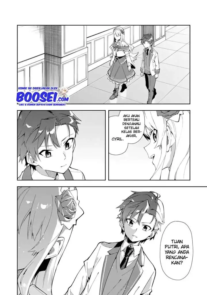 image-komik-akuyaku-reijou-no-shitsuji-sama-hametsu-flag-wa-ore-ga-tsubusasete-itadakimasu-chapter-7-25/33