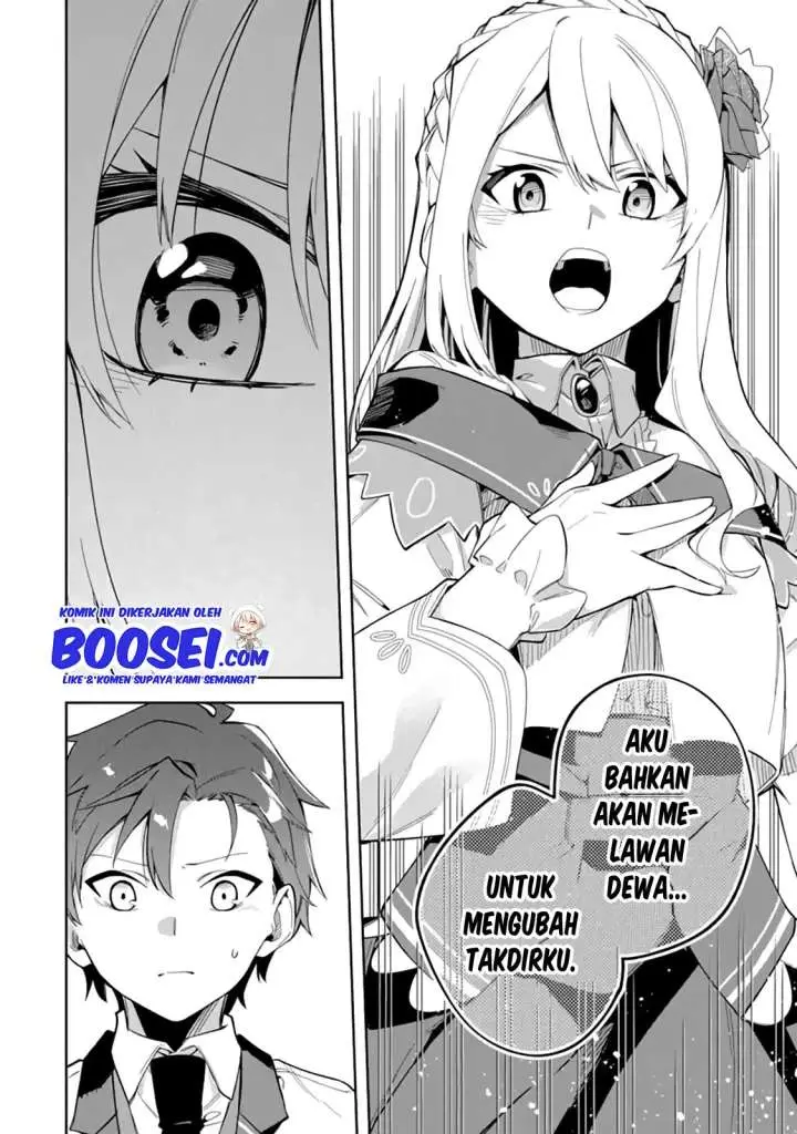 image-komik-akuyaku-reijou-no-shitsuji-sama-hametsu-flag-wa-ore-ga-tsubusasete-itadakimasu-chapter-7-29/33