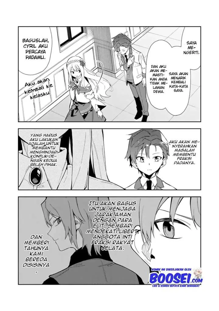 image-komik-akuyaku-reijou-no-shitsuji-sama-hametsu-flag-wa-ore-ga-tsubusasete-itadakimasu-chapter-7-30/33