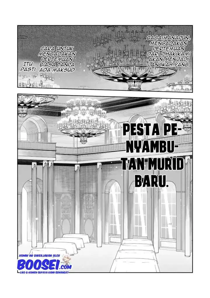image-komik-akuyaku-reijou-no-shitsuji-sama-hametsu-flag-wa-ore-ga-tsubusasete-itadakimasu-chapter-7-31/33