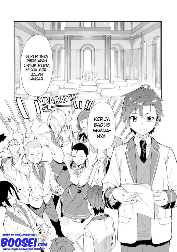 image-komik-akuyaku-reijou-no-shitsuji-sama-hametsu-flag-wa-ore-ga-tsubusasete-itadakimasu-chapter-8-3/34