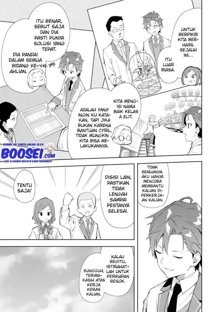 image-komik-akuyaku-reijou-no-shitsuji-sama-hametsu-flag-wa-ore-ga-tsubusasete-itadakimasu-chapter-8-4/34