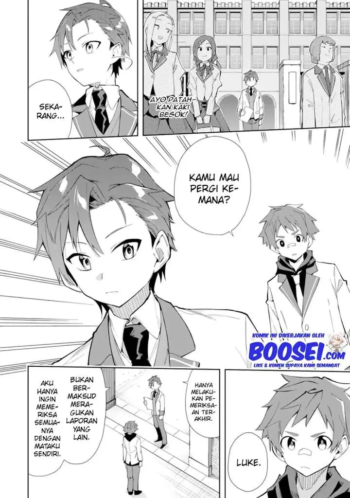 image-komik-akuyaku-reijou-no-shitsuji-sama-hametsu-flag-wa-ore-ga-tsubusasete-itadakimasu-chapter-8-5/34