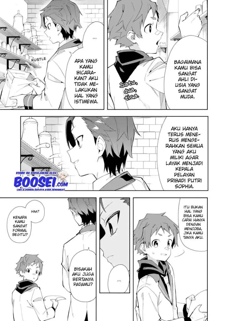 image-komik-akuyaku-reijou-no-shitsuji-sama-hametsu-flag-wa-ore-ga-tsubusasete-itadakimasu-chapter-8-8/34