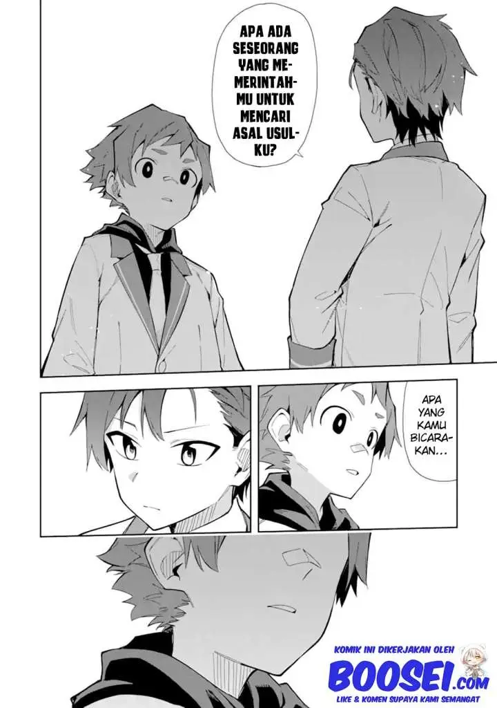 image-komik-akuyaku-reijou-no-shitsuji-sama-hametsu-flag-wa-ore-ga-tsubusasete-itadakimasu-chapter-8-9/34
